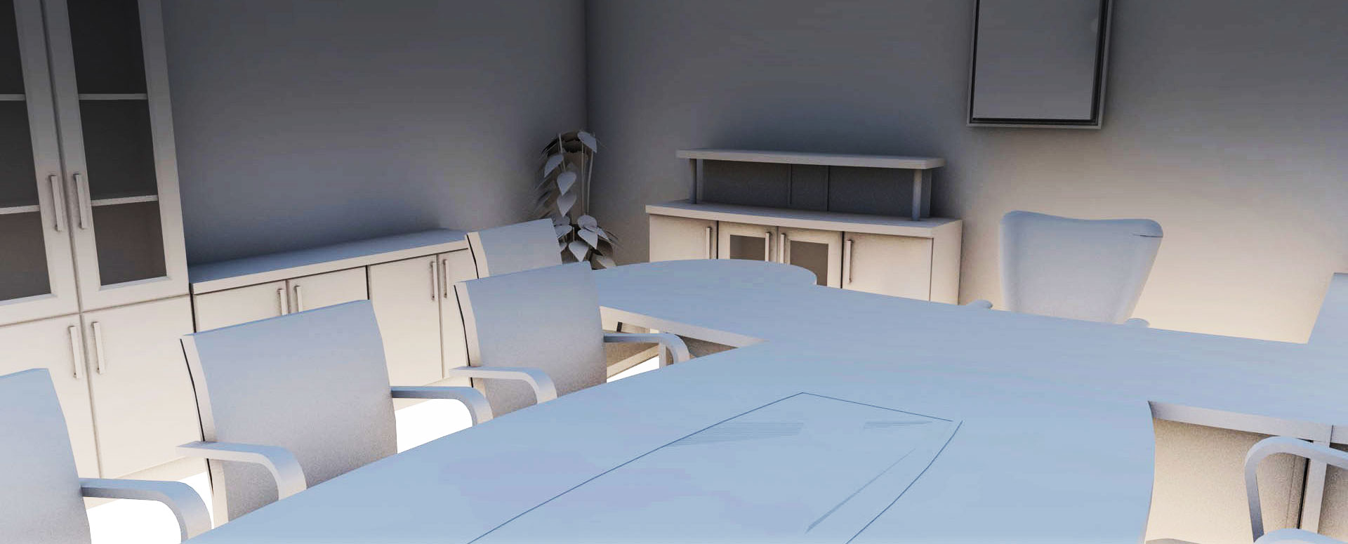 Slide Image 1