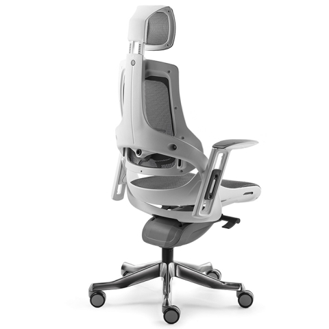Ergonomski pisarniški stol WOW