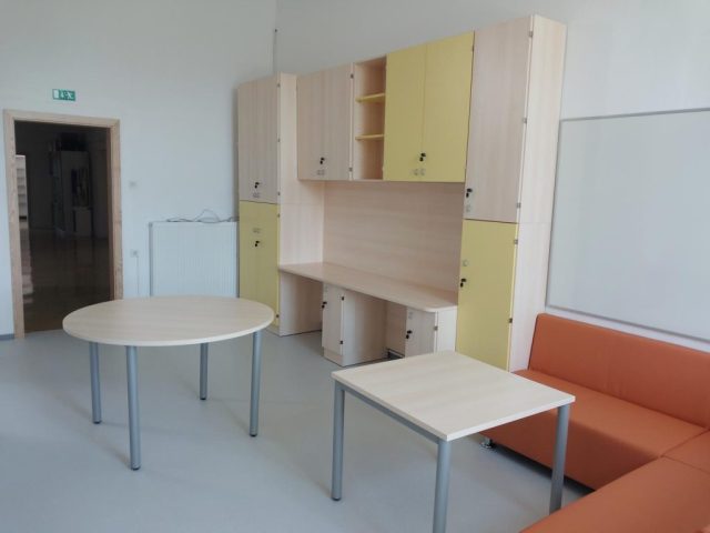 Računalniški kotiček 008